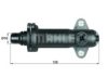 BMW 11712247723 Thermostat, EGR cooling